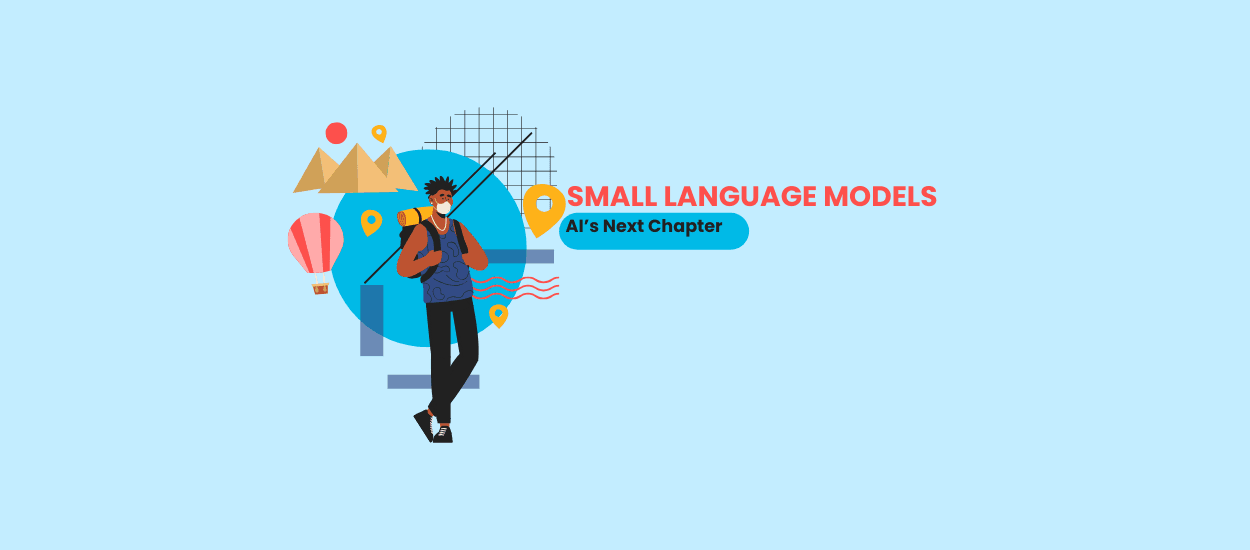 Small Language Models: How to Choose, Run, and Fine-Tune Them (2025–2026)