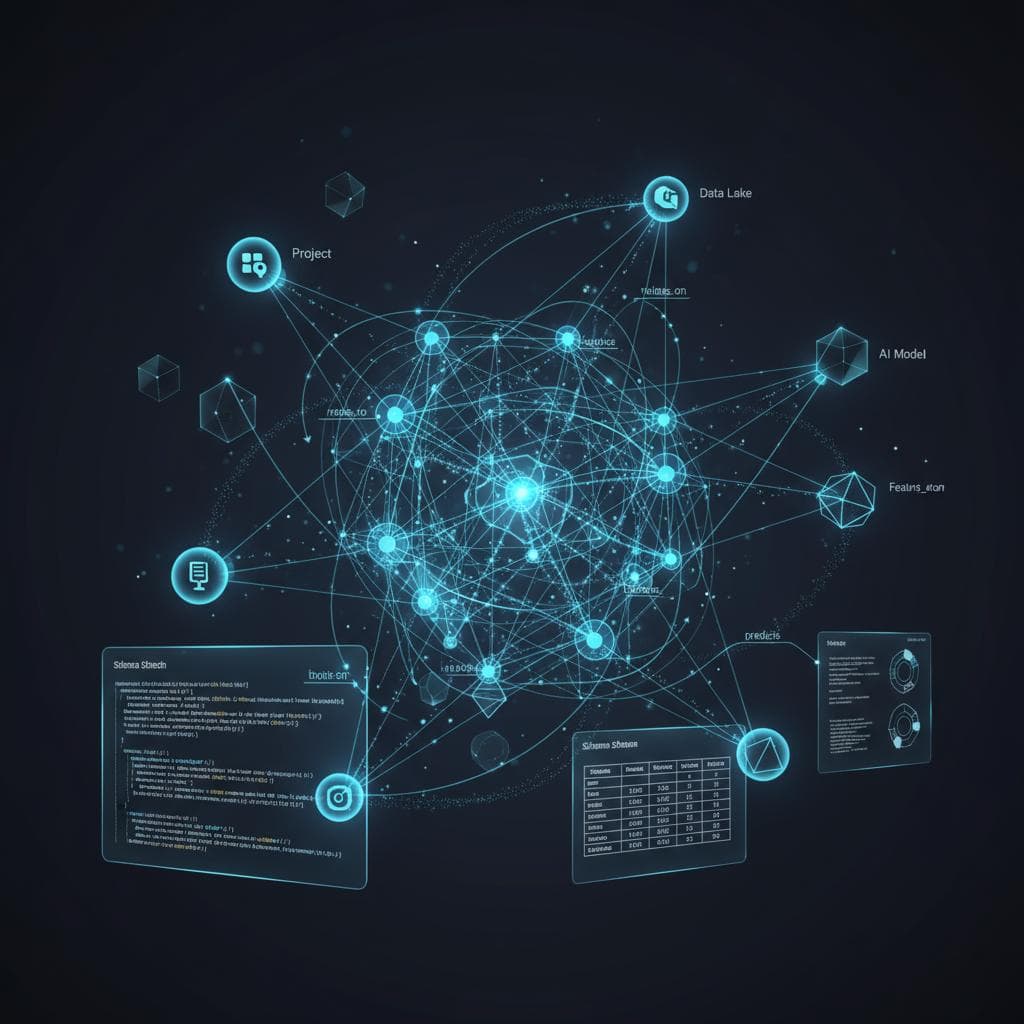Build a Research Radar with Karpathy's LLM Wiki Pattern: A Step-by-Step Tutorial